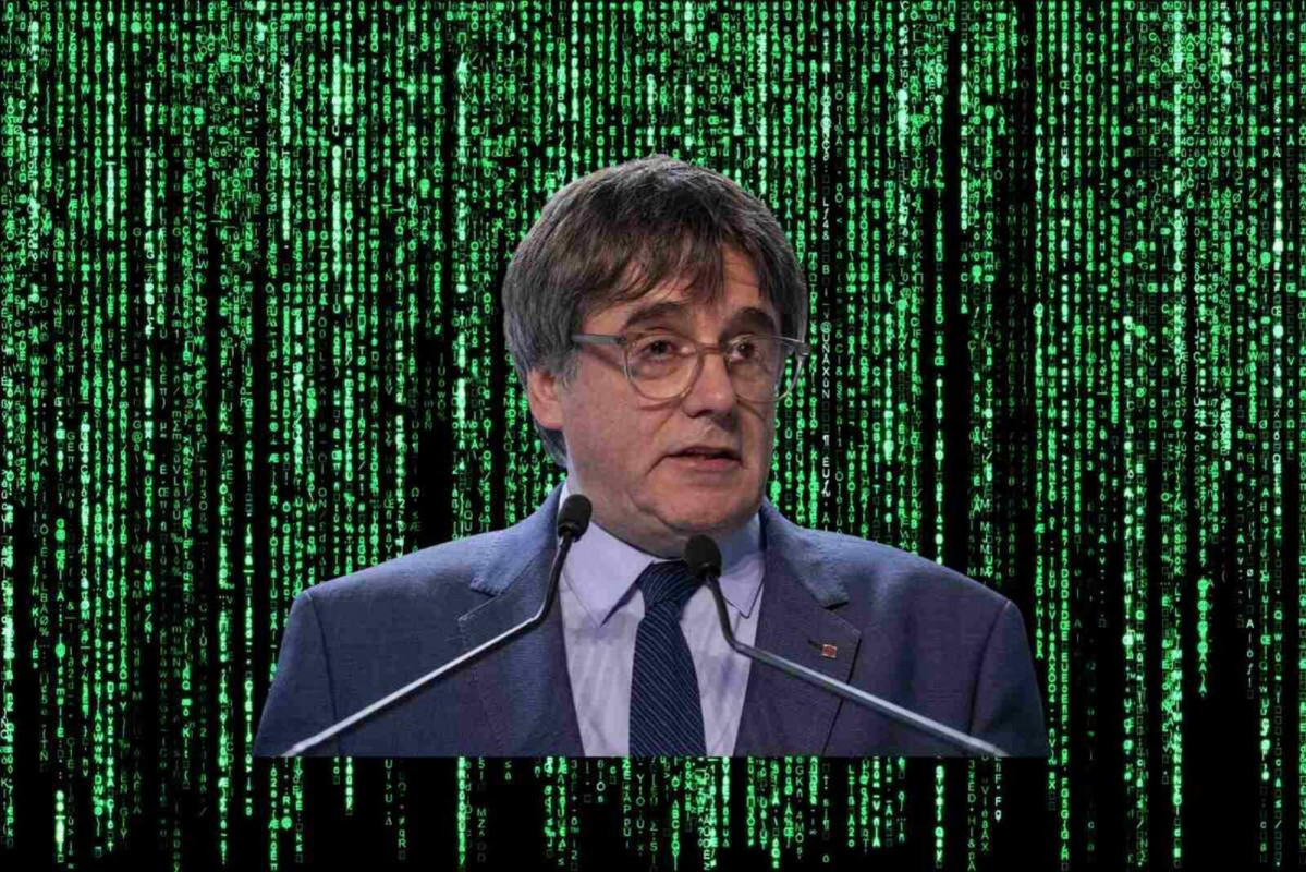 Puigdemont matrix 2 1600 1067