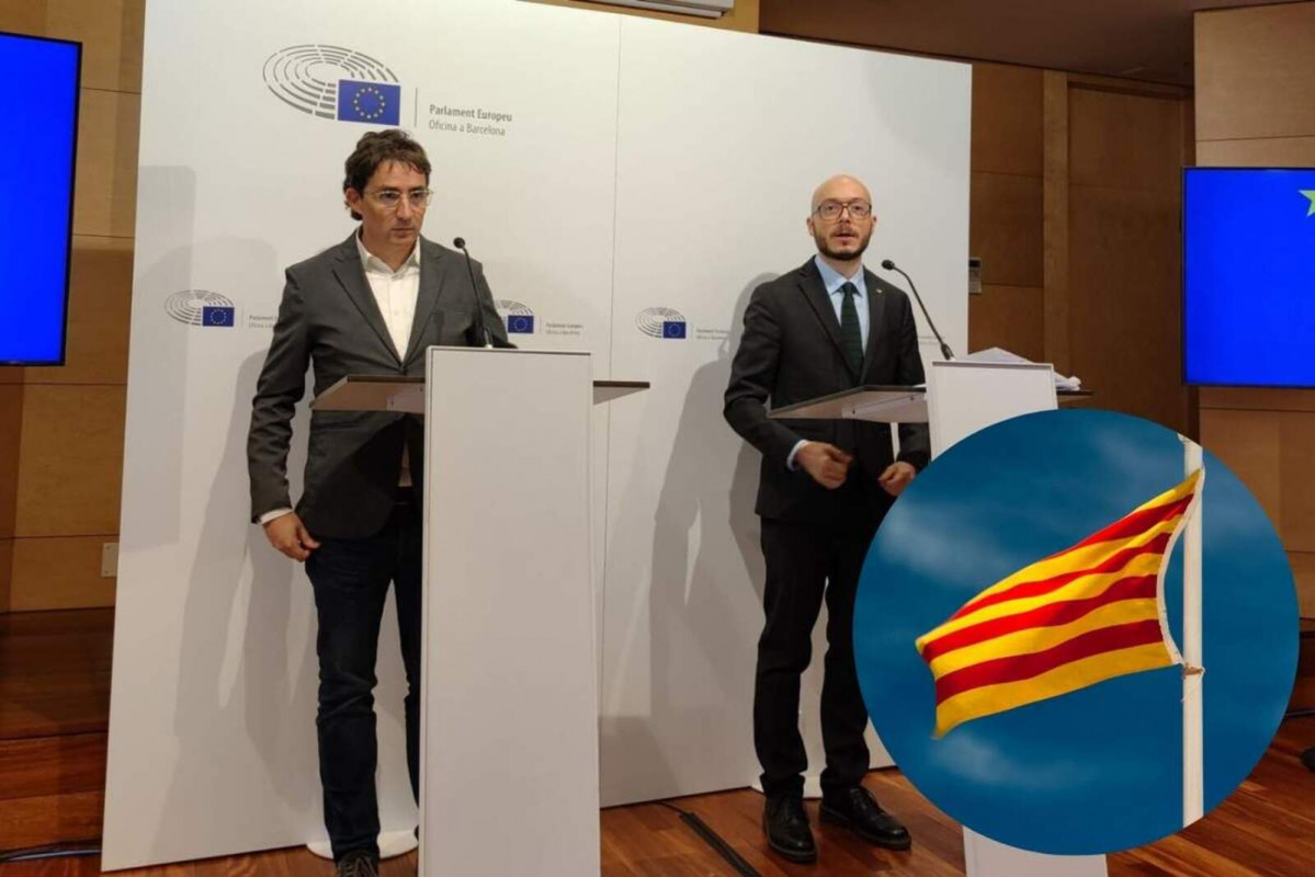 Cataluna europa 1600 1067