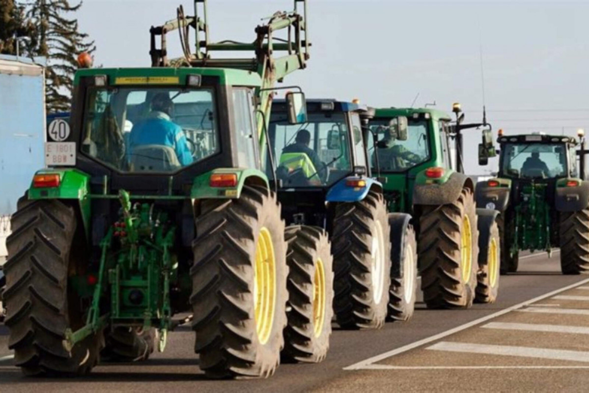 Catalunyapress tractors28f24 1600 1067