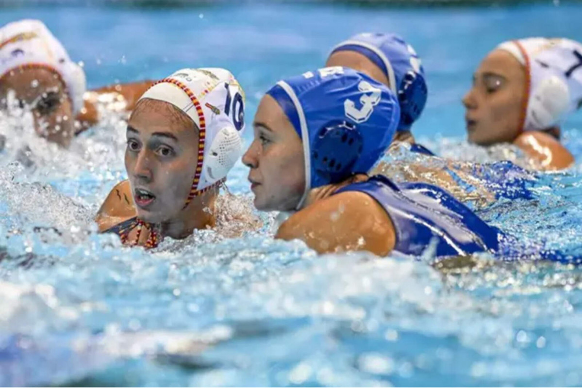 Waterpolo 1600 1067