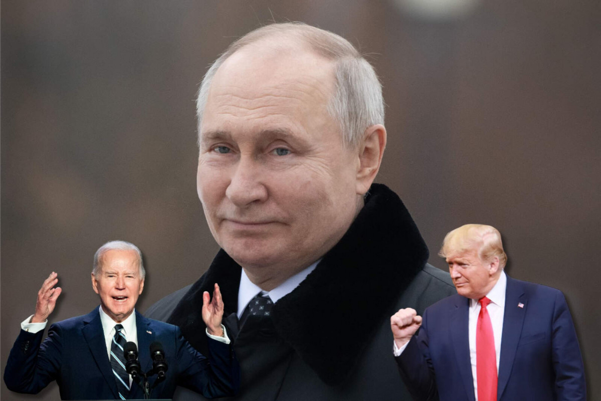 Putin biden trump 1600 1067