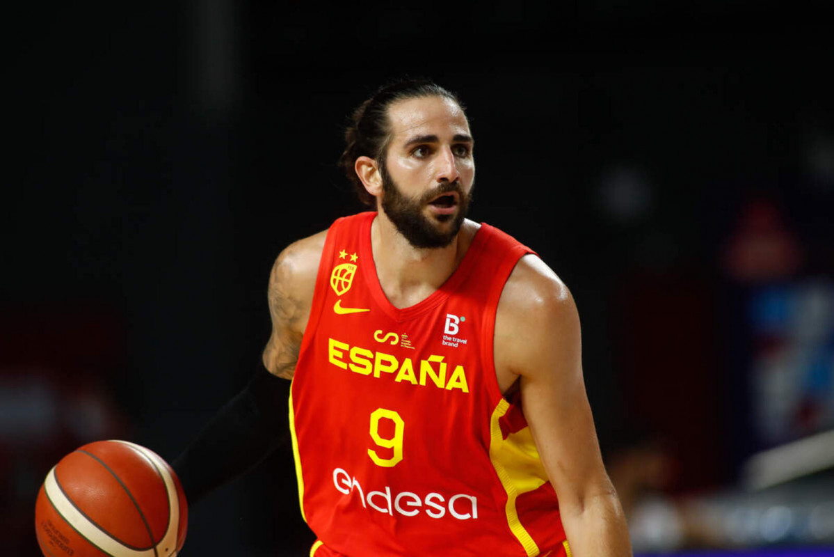 Ricky rubio 1600 1067