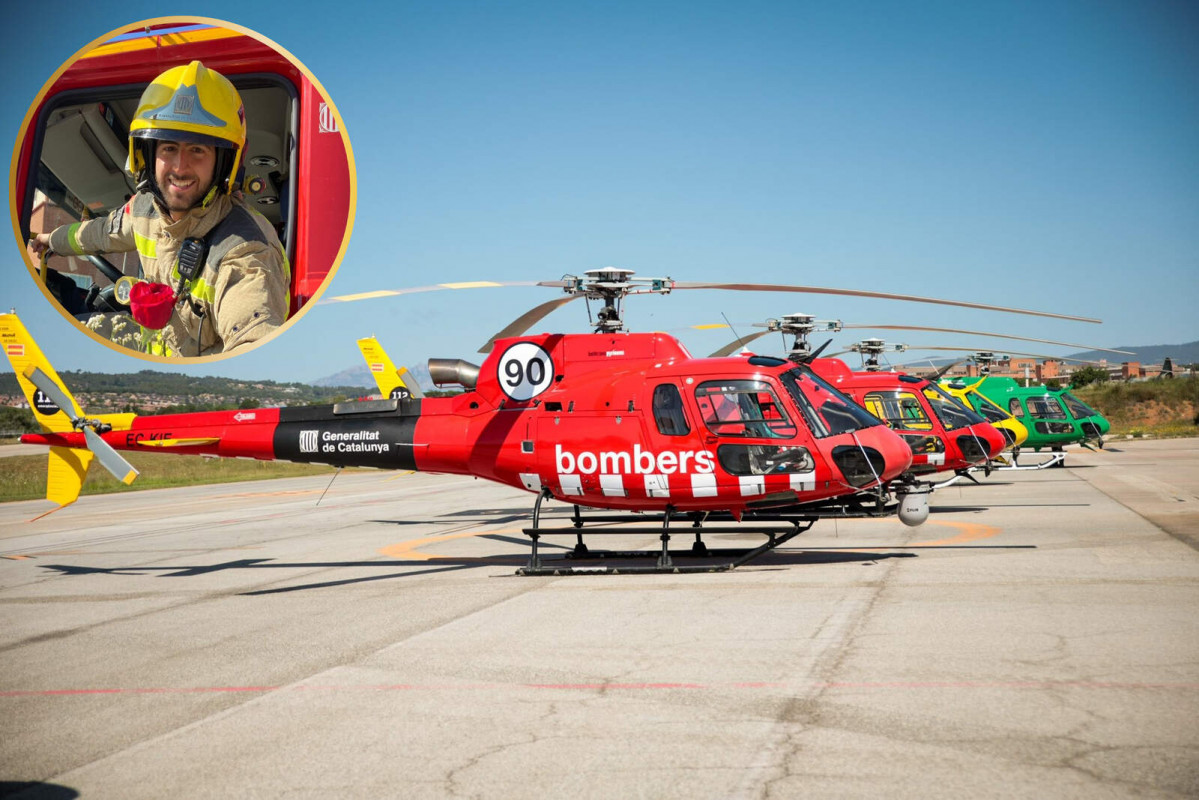 Catalunyapress operatiubombersestiu24 1600 1067