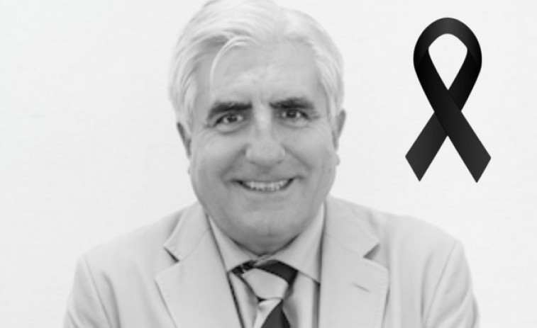 Mor el periodista Enric Sopena als 79 anys