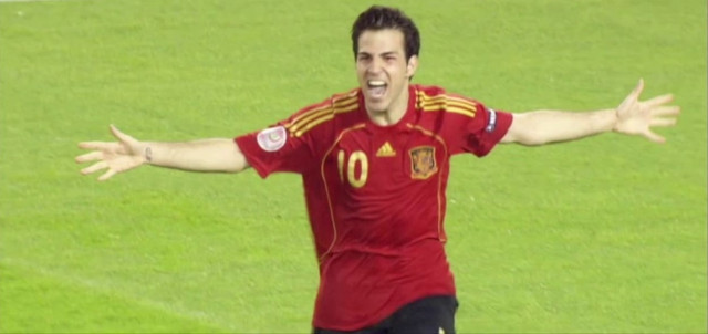 Cescfabregas