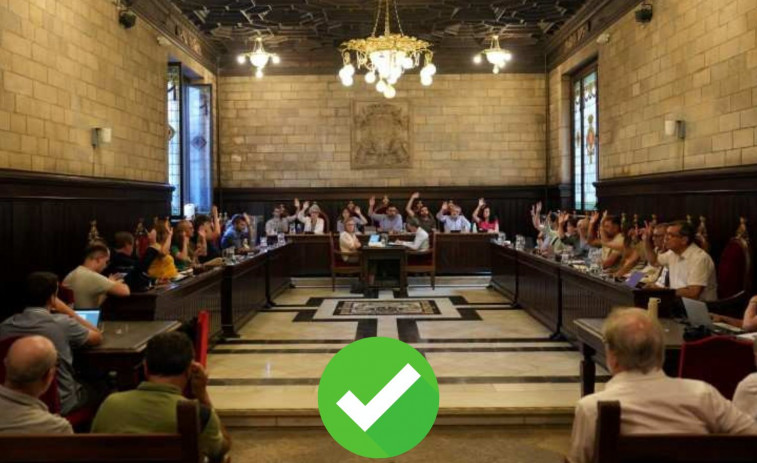 Girona aprova el Pla especial urbanístic per l'ampliació del CAP de Can Gibert del Pla