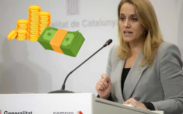 Catalunyapressnatmasfinanc