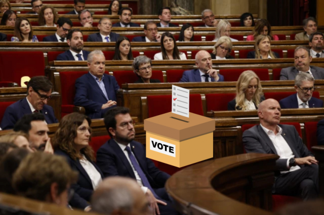 Catalunyapreslleireglparlprevia