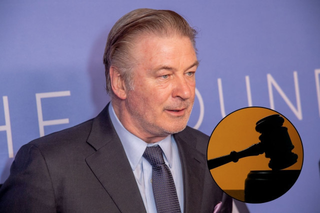 Alecbaldwin