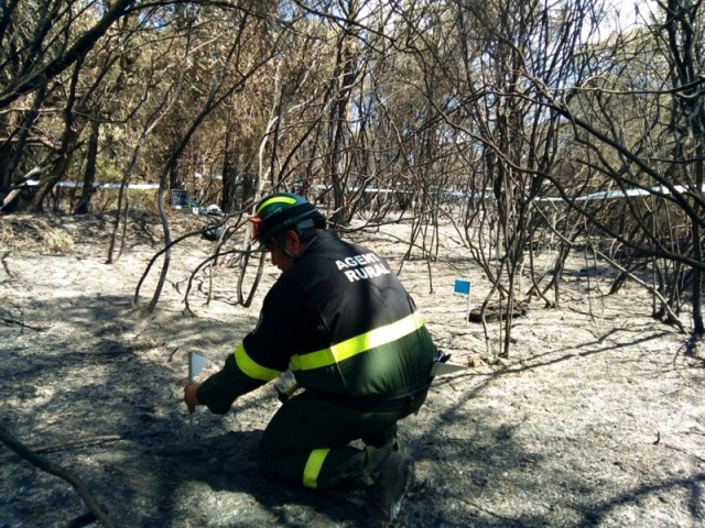 Incendia Blanes 1