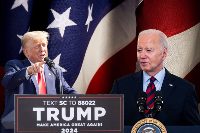 Biden trump 1600 1067 1