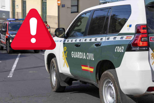 Crimen guardia civil 1600 1067 1