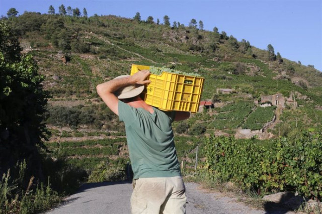 Catalunyapressagricultors12jul24