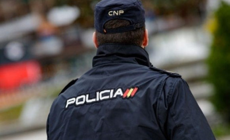 Un home assassina a trets la seva dona i després se suïcida a Alacant