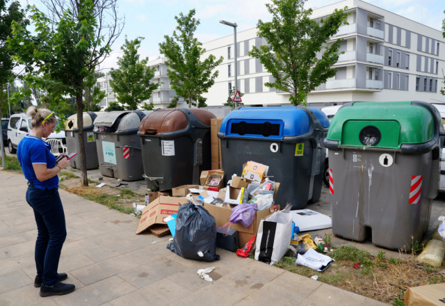 Catalunyapressincivismegirona