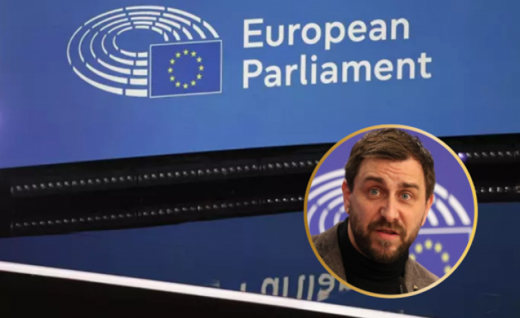 En marxa la legislatura del Parlament Europeu amb més presència de la ultradreta i sense Toni Comín