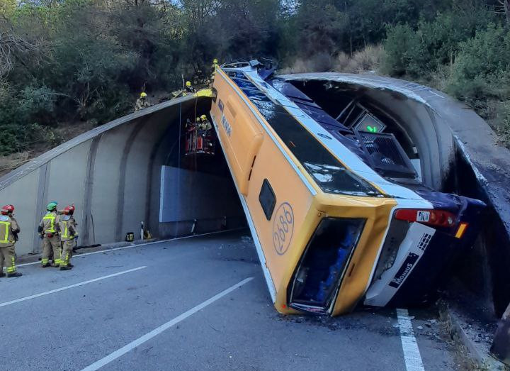 Catalunyapress busaccid16j24bombers