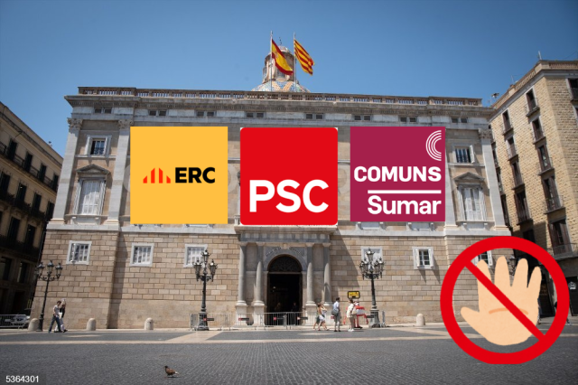 Catalunyapressnotripart