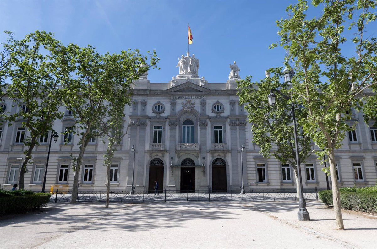 Catalunyapress tsupr17jul24