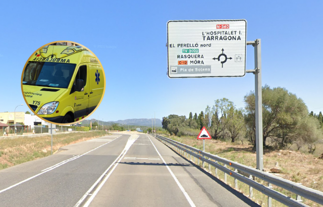 Catalunyapressaccidentperellopont