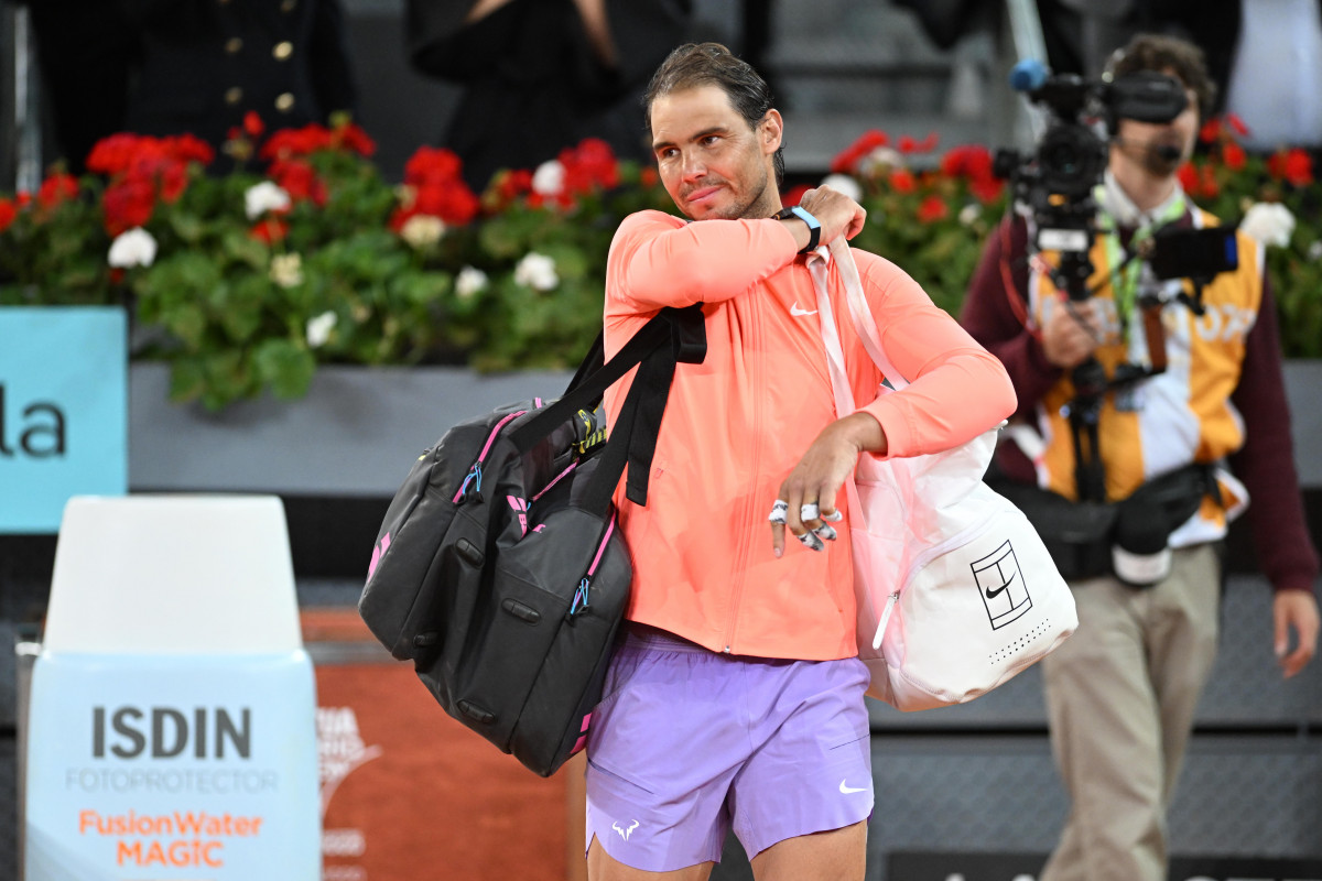 EuropaPress 5929677 rafa nadal mutua madrid open 30 abril 2024 madrid espana (1)