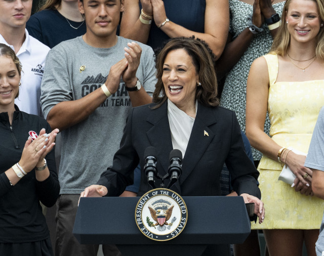 EuropaPress 6103312 july 22 2024 washington district of columbia usa vice president kamala1