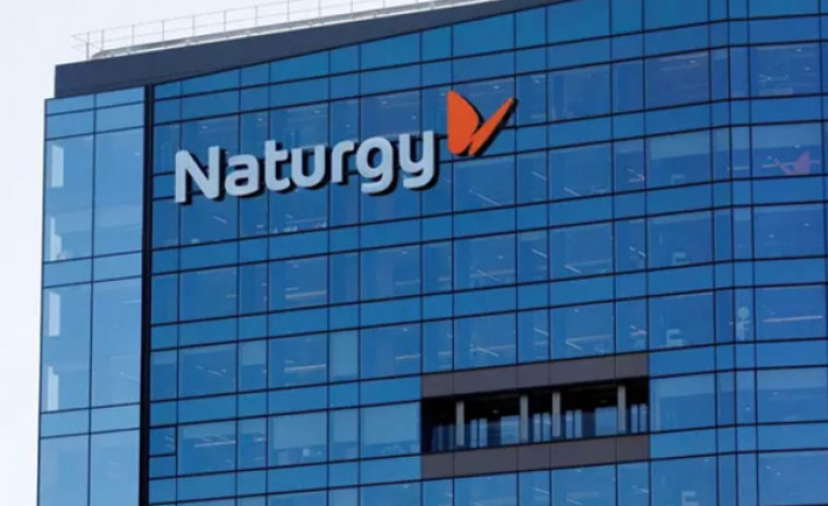 Naturgy va guanyar 1.043 milions el primer semestre i contempla 