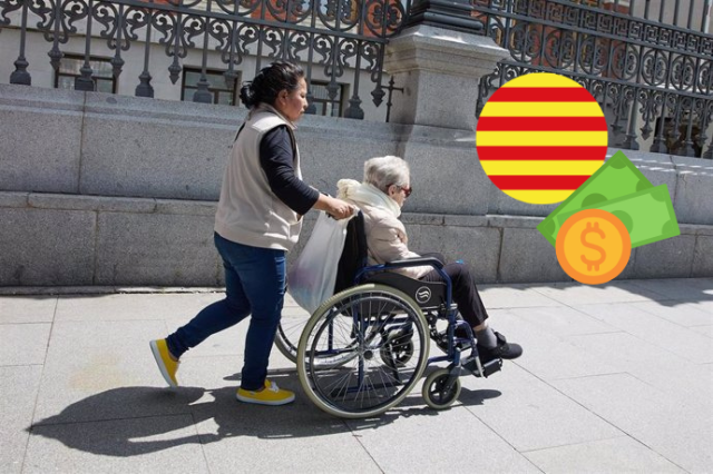 Catalunyapressdependenciacat23jul24