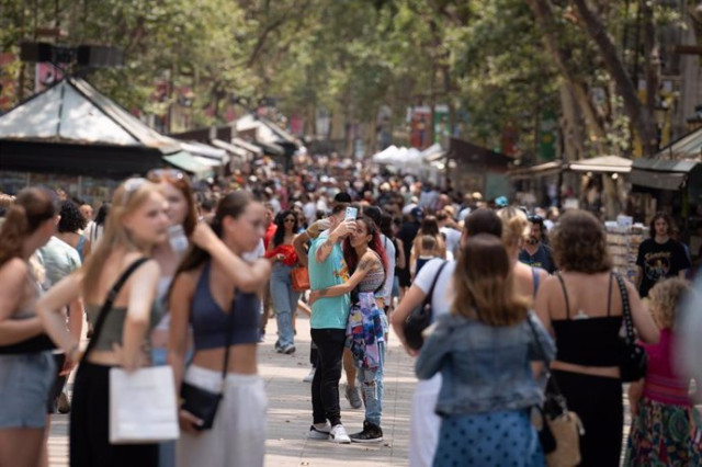 Catalunyapressrambla23jul24