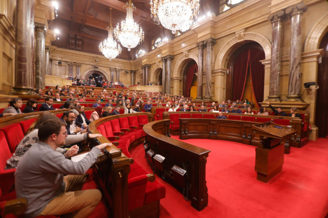 Parlament de catalunya 1600 1067 1