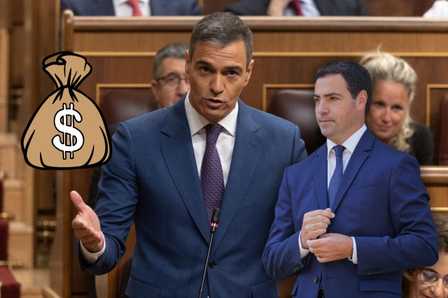 Pedrosanchez2