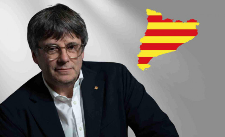 Dies clau a Catalunya: Tornarà Carles Puigdemont el proper 4 d'agost?