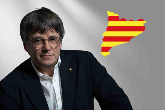 Carles puigdemont cataluna 1600 1067 1