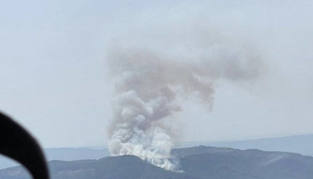 Catalunyapressincendifigcontr