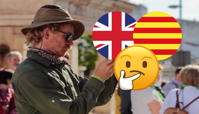 Catalunyapressturistesbritcat