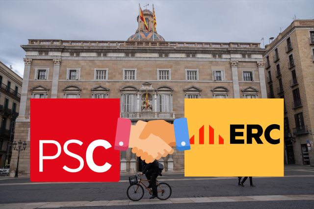 Catalunyapressreaccionsacord