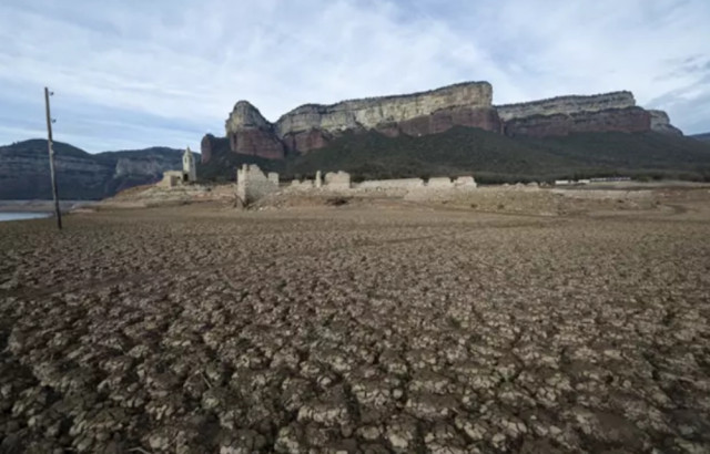 Catalunyapresssequia26m24