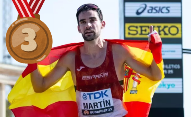 Catalunyapressbroncemartin