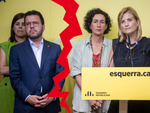 Catalunyapressdivisioerc