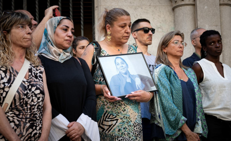 Nou detinguts a Girona i Figueres relacionats amb el doble crim de Font de la Pólvora