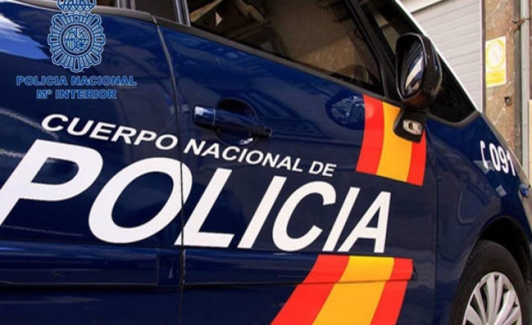 Arresten una dona a Lleida per infiltrar una banda criminal al sistema judicial d'Equador