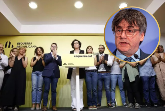 Catalunyapresslluitakrlserc