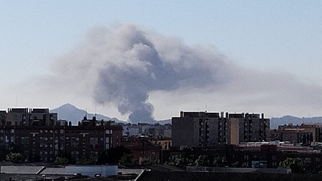 Catalunyapressincendimontc