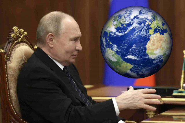 Putin planeta 1600 1067 1