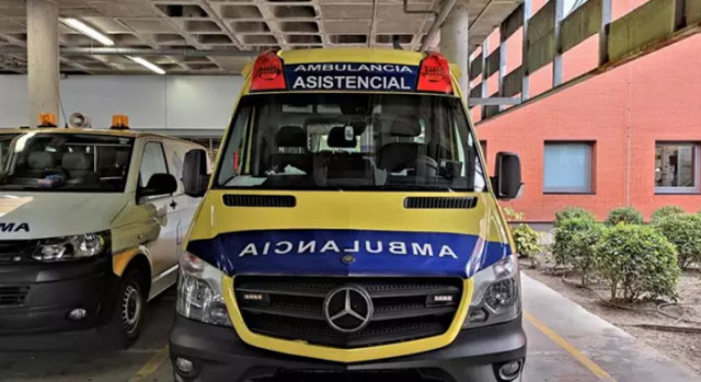 Catalunyapressambulzam