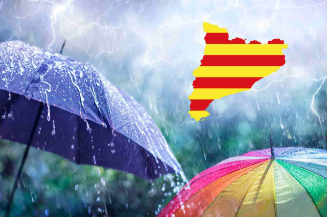 Lluvia cataluna 1600 1067 1