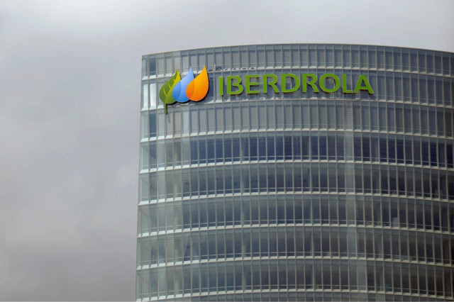 Iberdrola 1600 1067 1