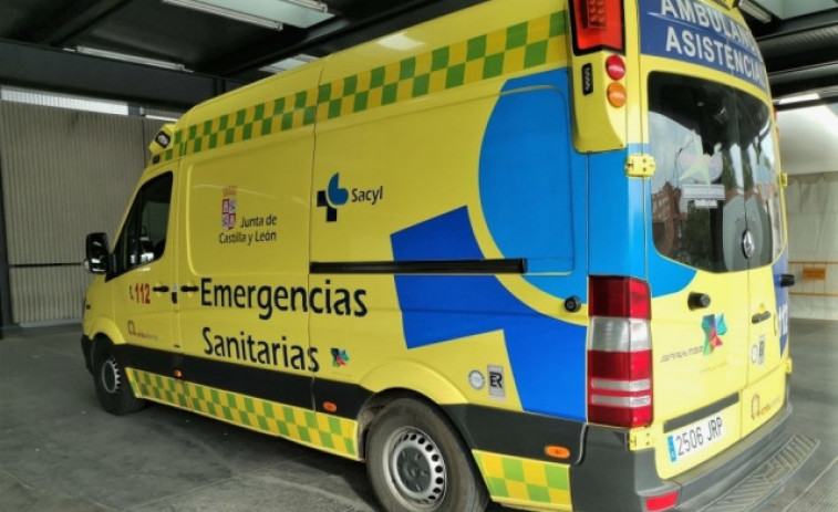 Mor ofegada una menor de 15 anys a l'embassament de Segòvia