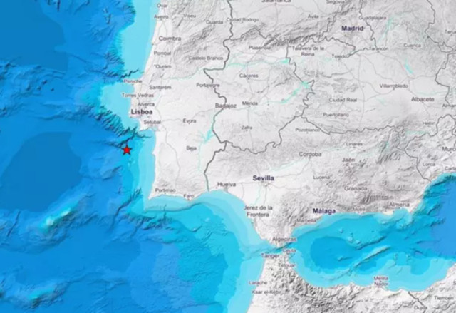 Catalunyapressterratportugal26ag24