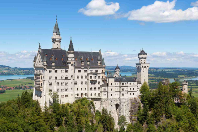 CatillodeNeuschwanstein